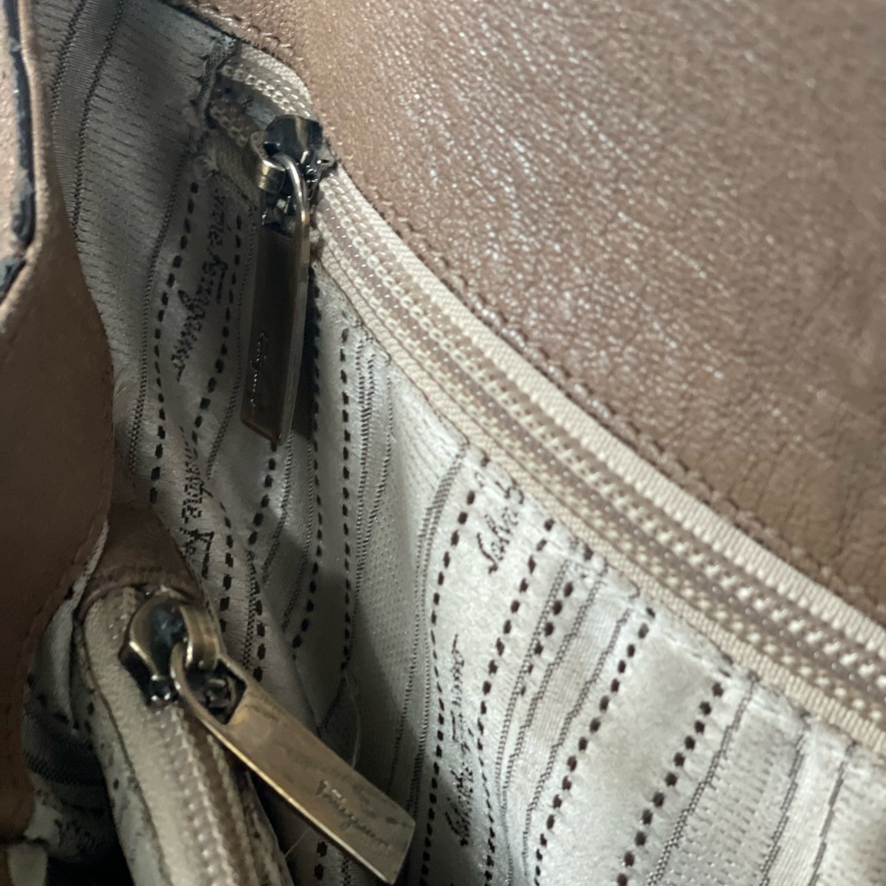 Ferragamo - Picture 5 of 11